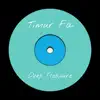 Timur Fa - Deep Pleasure - Single